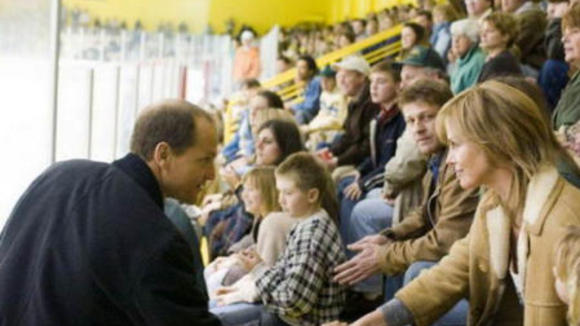 Photo du film North Country