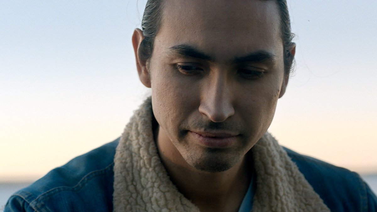 Photo du film Once Upon a River