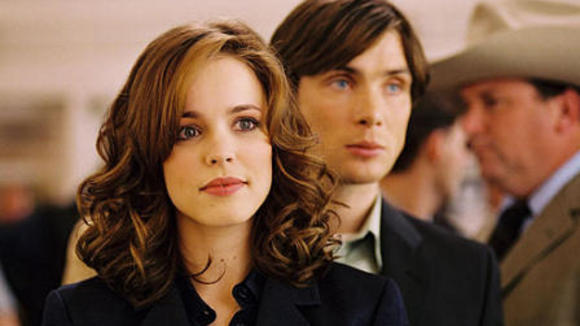 Photo from the movie Red Eye