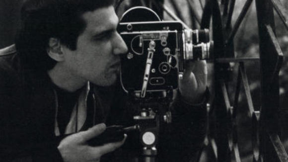 Photo from the movie Remembering Arthur