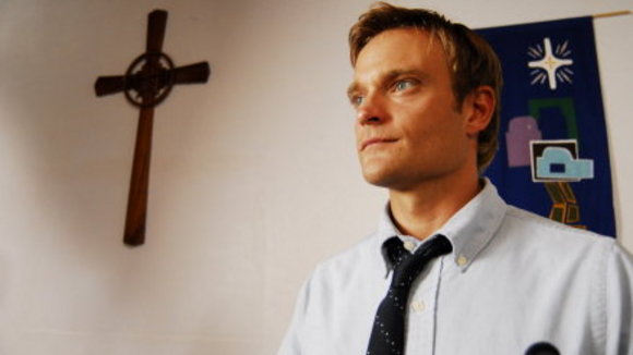 Photo du film Save Me