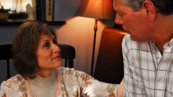 Photo du film Save Me