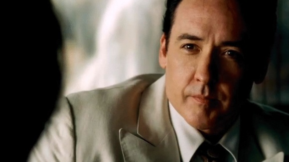 Photo du film Shanghai