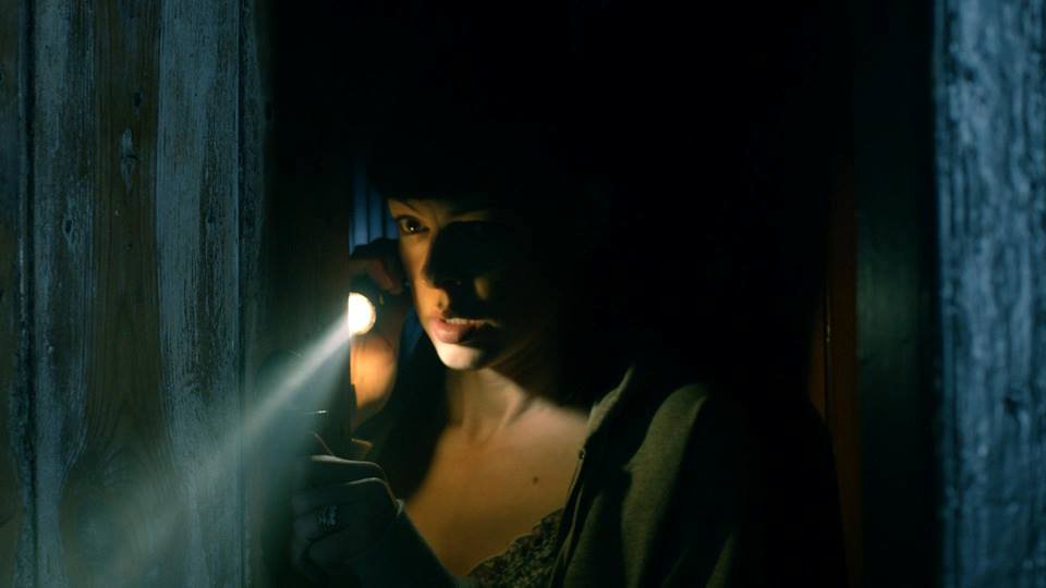 Photo du film Some Guy Who Kills People