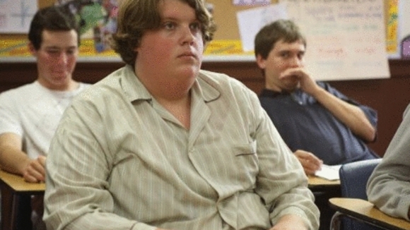 Photo from the movie Terri