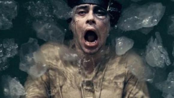 Photo du film Le Loup-garou