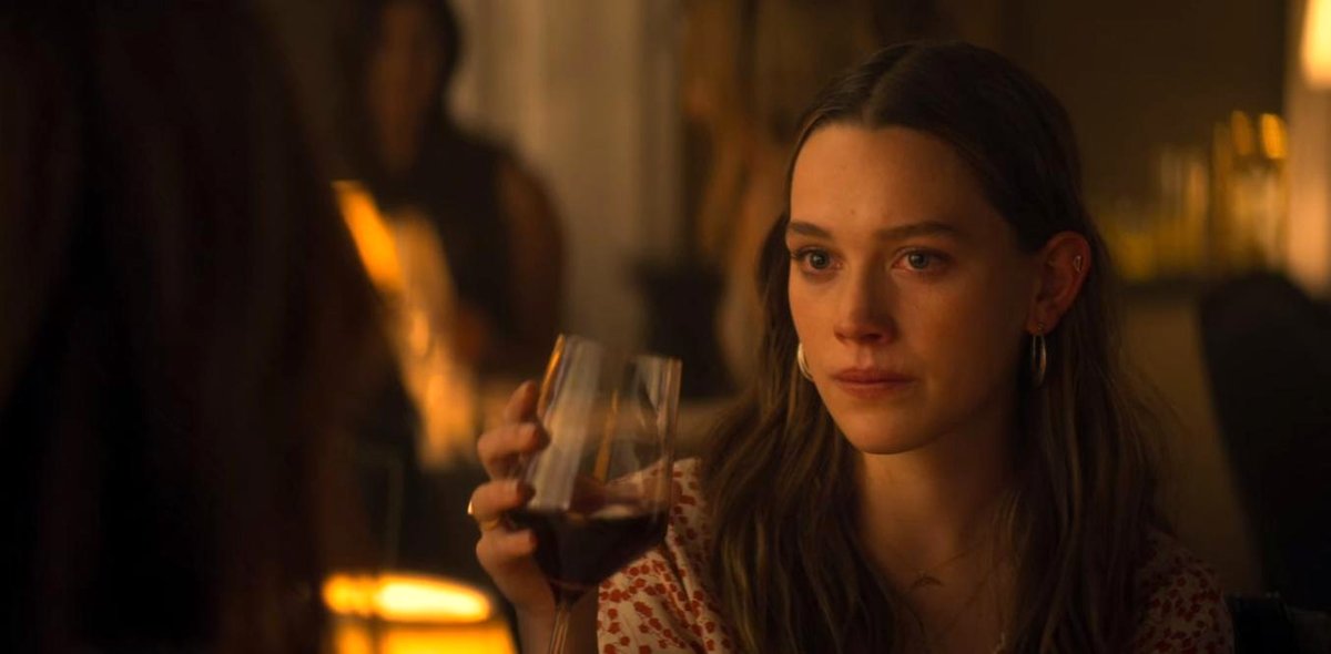 Photo from the movie You