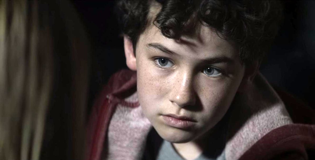 Photo from the movie You