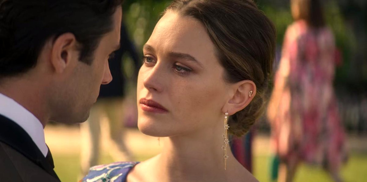 Photo from the movie You