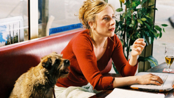 Photo du film Toi et moi