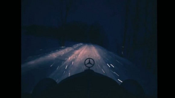 Photo from the movie The Grand Budapest Hotel