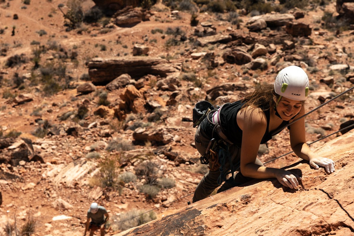 Photo du film Au pied du mur