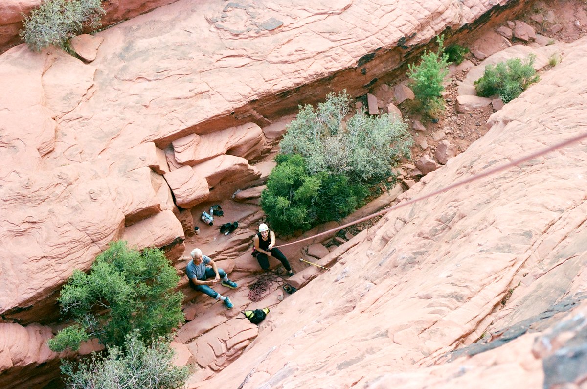 Photo du film Au pied du mur