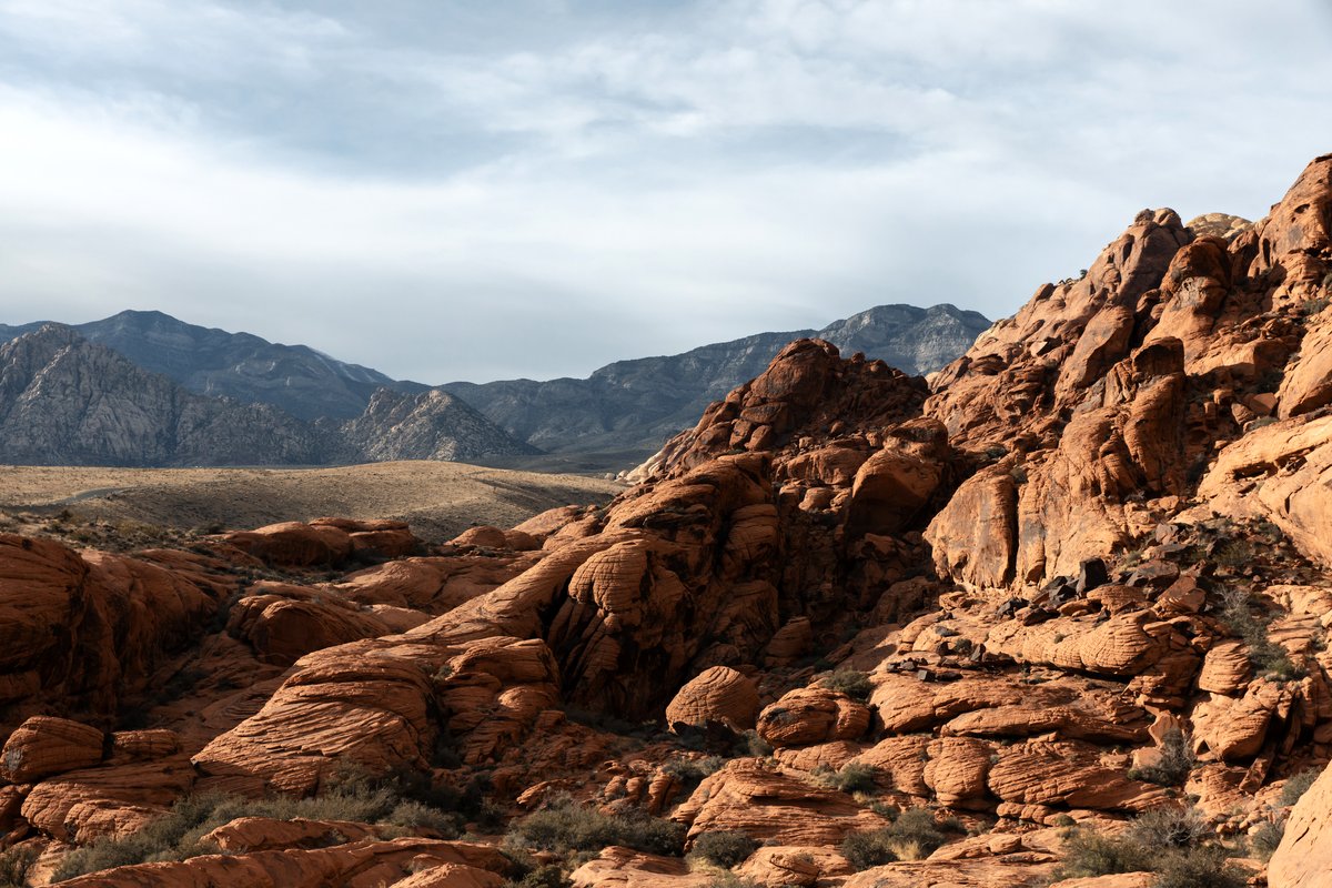 Photo du film Au pied du mur