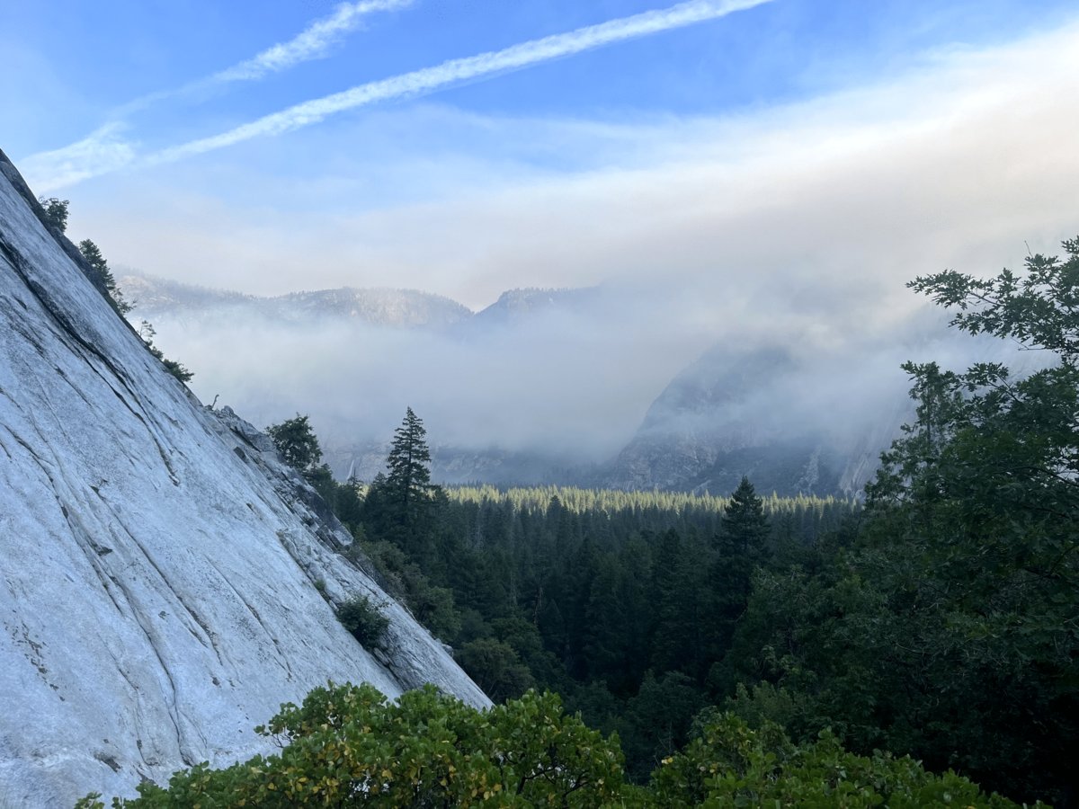 Photo du film Au pied du mur