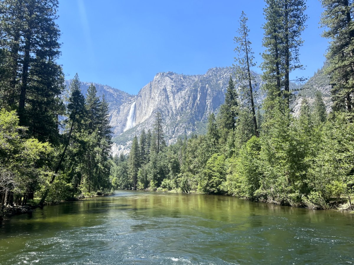 Photo du film Au pied du mur