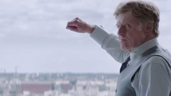 Photo du film Capitaine America, le soldat de l'hiver