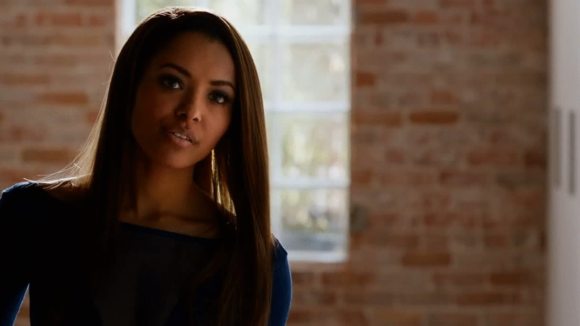 Photo from the movie Addicted