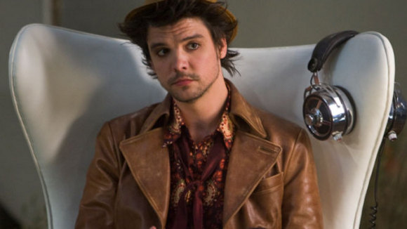 Photo from the movie Alice