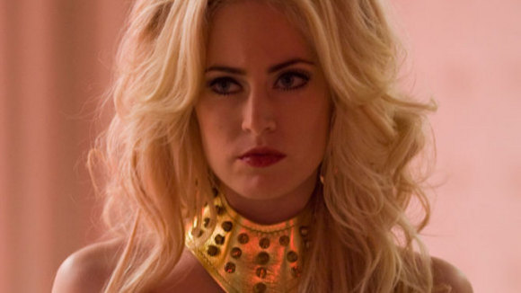 Photo from the movie Alice