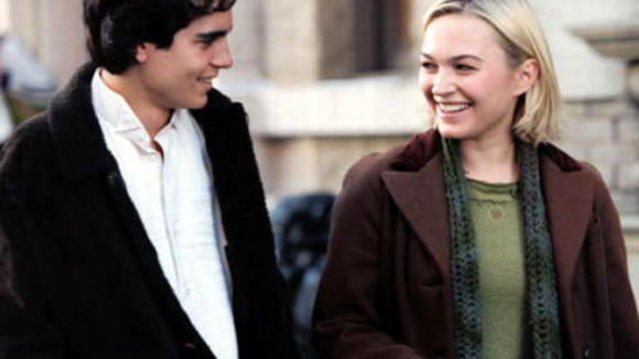 Photo from the movie Art School Confidential