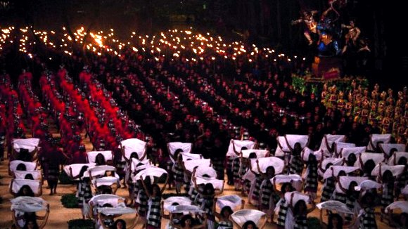 Photo du film Chapeau noir