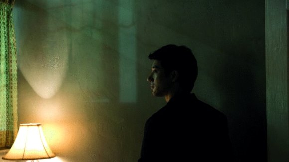 Photo du film Chapeau noir