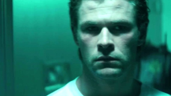 Photo du film Chapeau noir