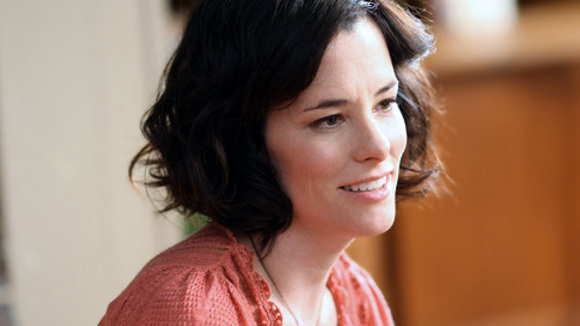 Photo du film Bored to Death