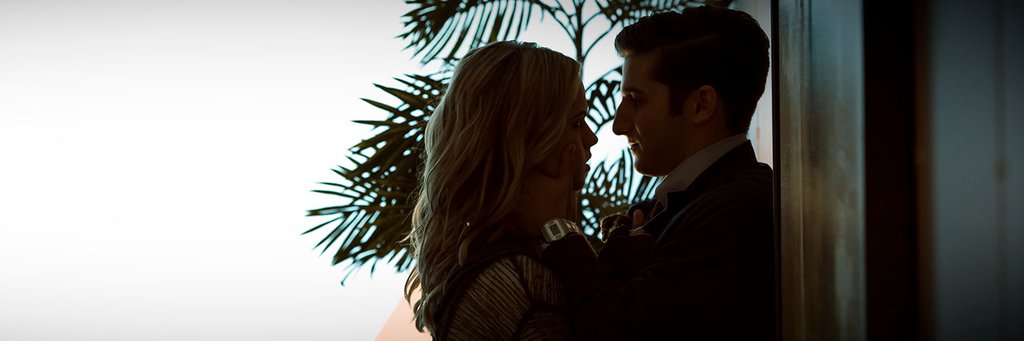 Photo du film Camera Store