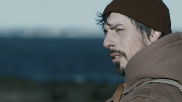 Photo from the movie Camion