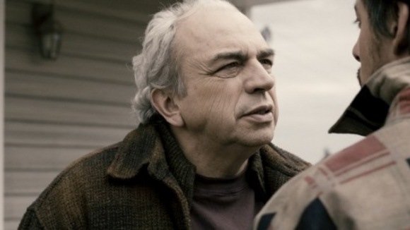 Photo from the movie Camion