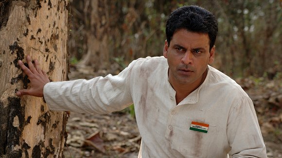 Photo du film Chittagong