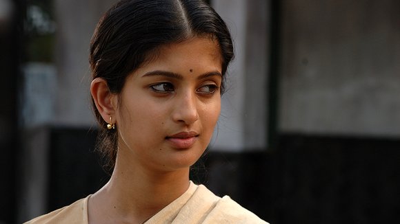 Photo du film Chittagong