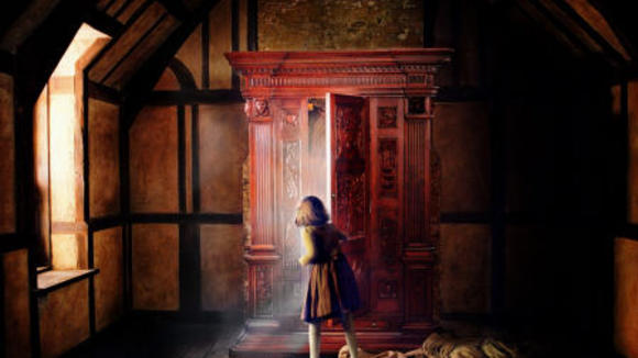 Photo du film Les Chroniques de Narnia: L'Armoire Magique