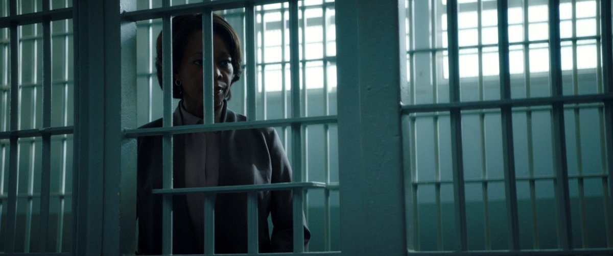 Photo du film Une ultime grâce