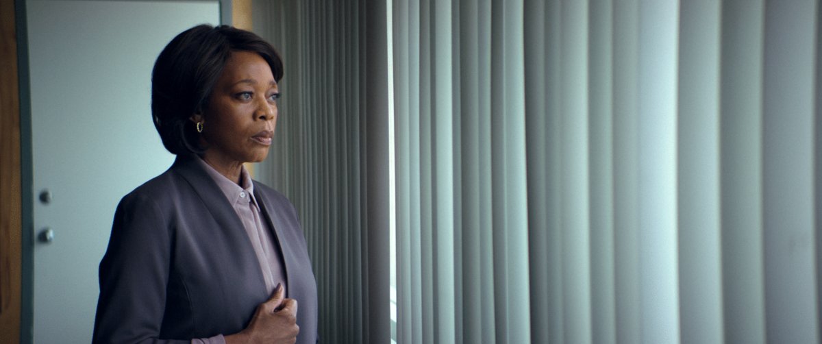 Photo du film Une ultime grâce