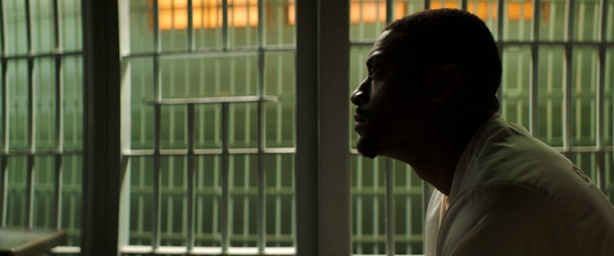 Photo du film Une ultime grâce