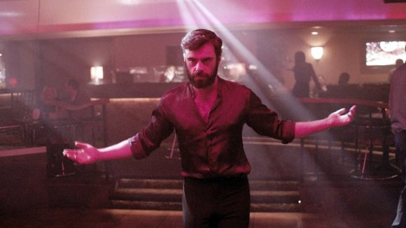 Photo du film Don Verdean