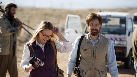 Photo du film Don Verdean