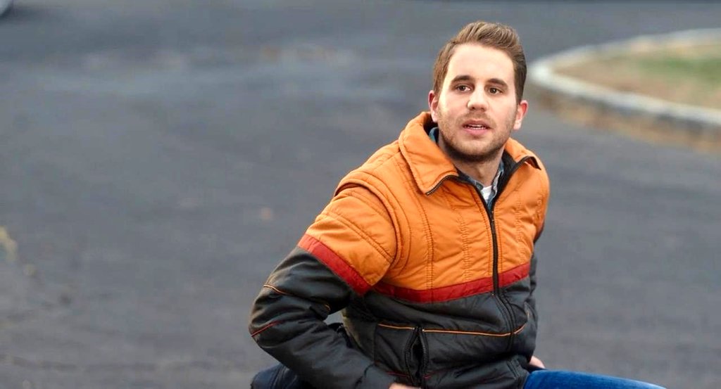 Photo du film Famille indigne