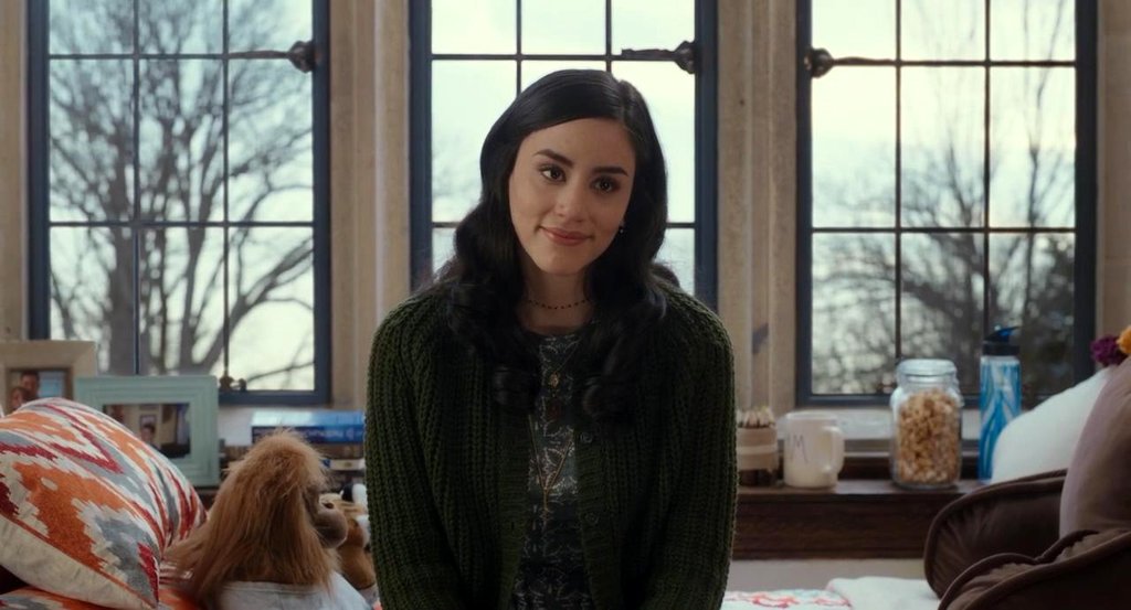 Photo du film Famille indigne