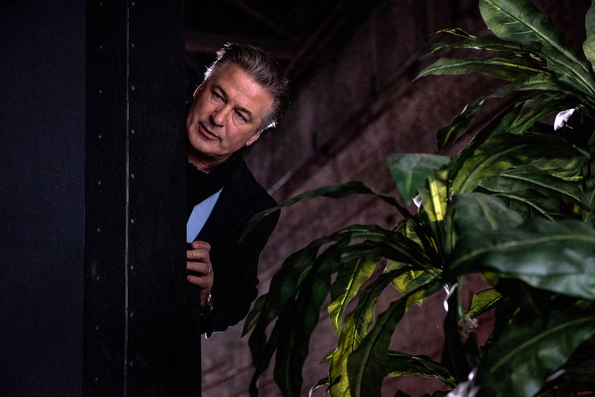 Photo du film Famille indigne