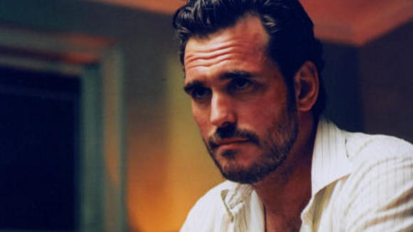 Photo from the movie Factotum