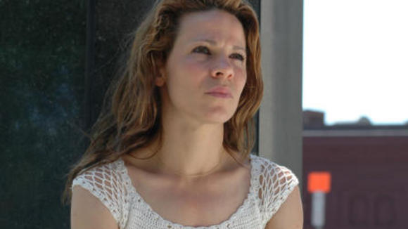 Photo from the movie Factotum