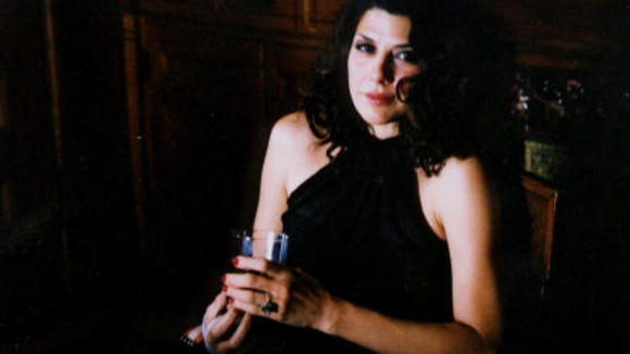 Photo from the movie Factotum