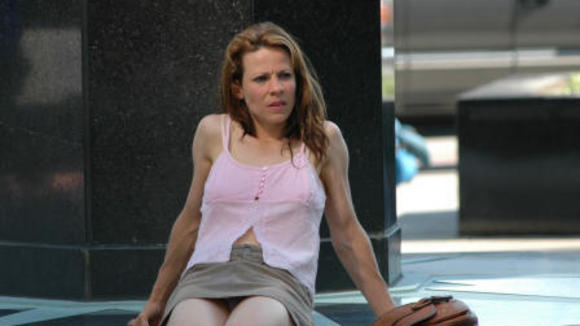 Photo from the movie Factotum