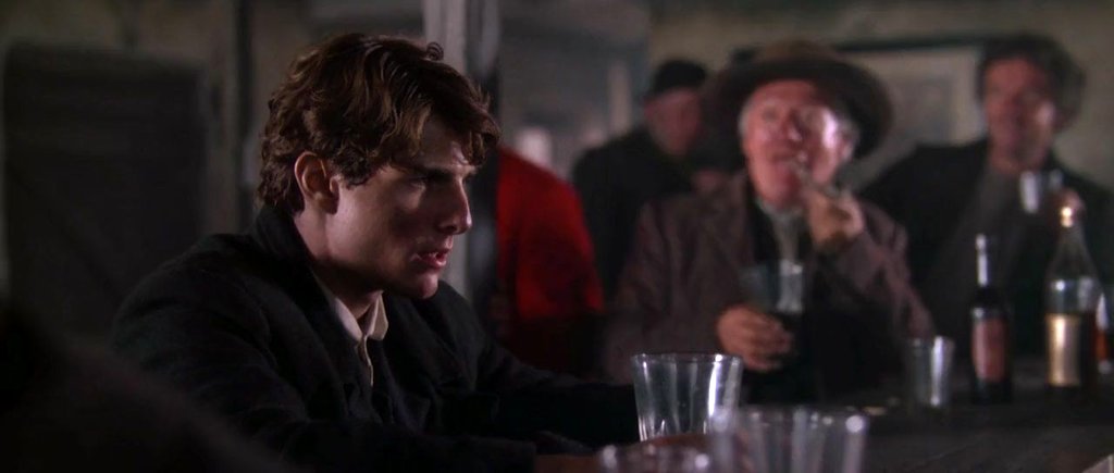 Photo du film Far and Away