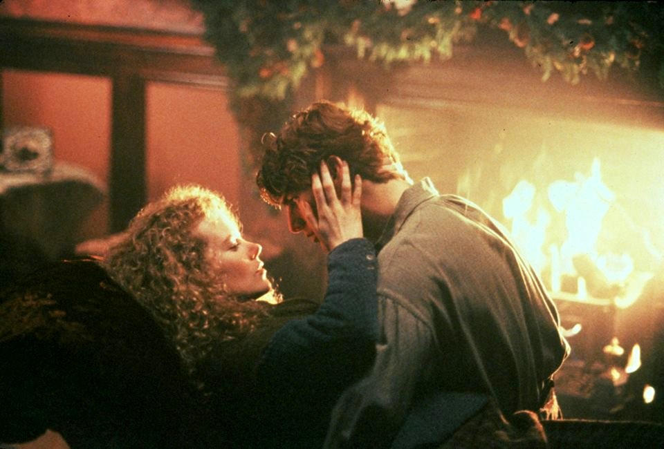 Photo du film Far and Away