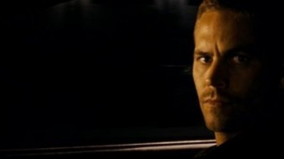 Photo du film Rapides et Dangereux